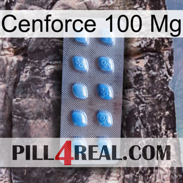Cenforce 100Mg viagra3.jpg